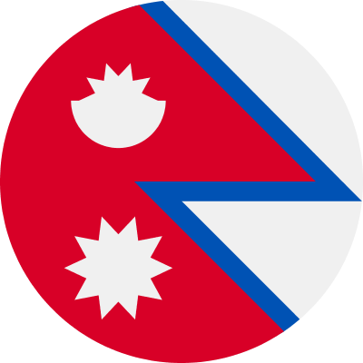 Nepal